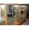 Image 1 : Display Cases