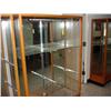 Image 1 : Display Cases