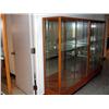 Image 1 : Display Cases