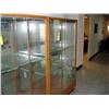 Image 1 : Display Cases