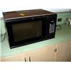 Image 1 : Kenmore Microwave