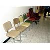 Image 1 : Assortment of Chairs