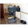 Image 1 : Craftsman Drill Press