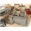 Image 1 : Monarch Lathe