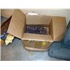 Image 1 : Box of Screws