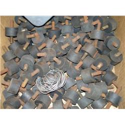 Box of Miscellaneous