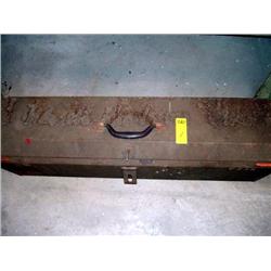 Tool Box