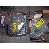 Image 1 : Boxes of Assorted Screws and Attachments