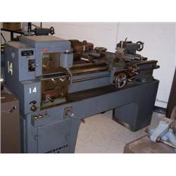 Indian Enterprise M-2