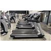 Image 2 : PRECOR COMMERCIAL GRADE TREADMILL