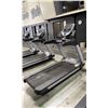 Image 2 : PRECOR COMMERCIAL GRADE TREADMILL