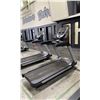 Image 2 : PRECOR COMMERCIAL GRADE TREADMILL