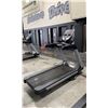 Image 2 : PRECOR COMMERCIAL GRADE TREADMILL