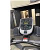 Image 3 : PRECOR COMMERCIAL GRADE TREADMILL