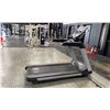 Image 2 : PRECOR COMMERCIAL GRADE TREADMILL