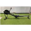 Image 1 : CONCEPT 2 ROWING MACHINE