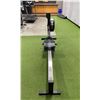 Image 2 : CONCEPT 2 ROWING MACHINE