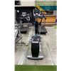Image 2 : PRECOR EFX CROSSRAMP COMMERCIAL ELLIPTICAL