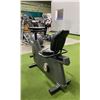 Image 2 : STARTRAC PRO COMMERCIAL RECUMBENT BIKE