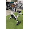 Image 2 : SPINNING SPINNER RIDE COMMERCIAL SPIN BIKE