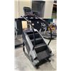Image 2 : STAIRMASTER COMMERCIAL STEP MACHINE