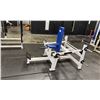 Image 2 : ATLANTIS COMMERCIAL PLATE SHRUG MACHINE