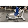 Image 2 : ATLANTIS COMMERCIAL LOW LEG PRESS MACHINE