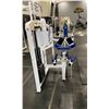 Image 2 : APEX COMMERCIAL DONKEY KICK MACHINE