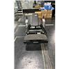 Image 2 : NAUTILUS COMMERCIAL GLUTE DRIVE MACHINE