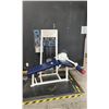 Image 1 : APEX COMMERCIAL LYING LEG CURL MACHINE