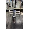 Image 1 : APEX COMMERCIAL FLAT BENCH RACK