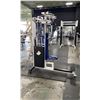 Image 2 : ATLANTIS COMMERCIAL SEATED CHEST/SHOULDER ADJUSTABLE FLY MACHINE