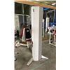 Image 2 : FREE MOTION COMMERCIAL SEATED SHOULDER PRESS MACHINE