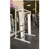 Image 2 : APEX COMMERCIAL SMITH MACHINE