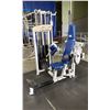 Image 2 : ATLANTIS DUAL BICEP CURL MACHINE