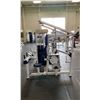 Image 2 : ATLANTIS COMMERCIAL SEATED WIDE GRIP LAT PULLDOWN MACHINE