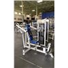 Image 2 : ATLANTIS COMMERCIAL SHOULDER PRESS MACHINE