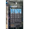 Image 2 : PRECOR FTS GLIDE COMMERCIAL ADJUSTABLE CABLE MACHINE