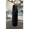 Image 2 : SELECT HANGING HEAVY BAG