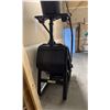 Image 2 : *FOR PARTS OR REPAIR* STAIRMASTER COMMERCIAL STEP MACHINE WITH ASSORTED PARTS