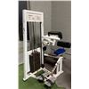 Image 2 : APEX COMMERCIAL AB MACHINE