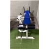 Image 2 : COMMERCIAL LYING PLATE AB MACHINE