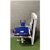 Image 2 : ATLANTIS COMMERCIAL LYING AB MACHINE