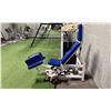Image 2 : ATLANTIS COMMERCIAL AB/ADDUCTION MACHINE
