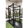 Image 1 : X-PLODE COMMERCIAL POWER RACK