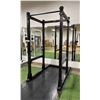 Image 2 : X-PLODE COMMERCIAL POWER RACK