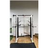 Image 1 : LIFE FITNESS COMMERCIAL SMITH MACHINE/SQUAT RACK