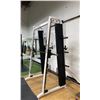 Image 2 : LIFE FITNESS COMMERCIAL SMITH MACHINE/SQUAT RACK