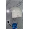 Image 2 : 2 AOSHA PLUG IN HAND DRYERS