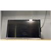 Image 2 : 2 SONY TVS